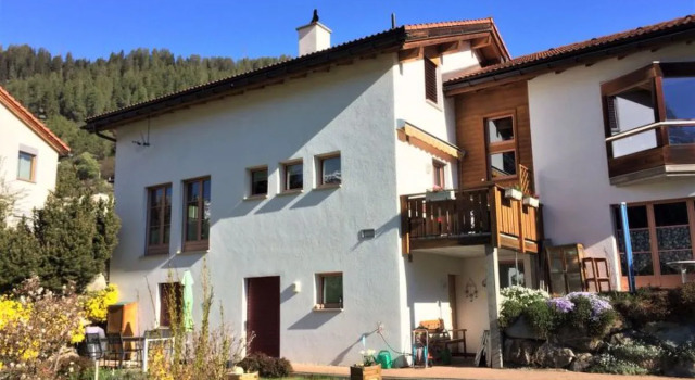 Ferienwohnungen Senda 495D 21292