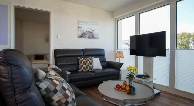 Duenenpark-Heiligenhafen-Haus-Duenenblick-Wohnung-10-Duenenlaeufer