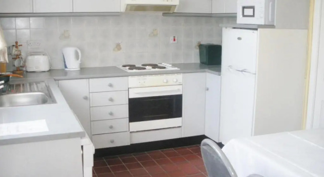 Redwood, Book Hotel Hotels in Kerry with Parking, Parking