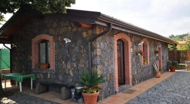 Il Tiglio, Reserva ahora Hotel Viagrande Etna