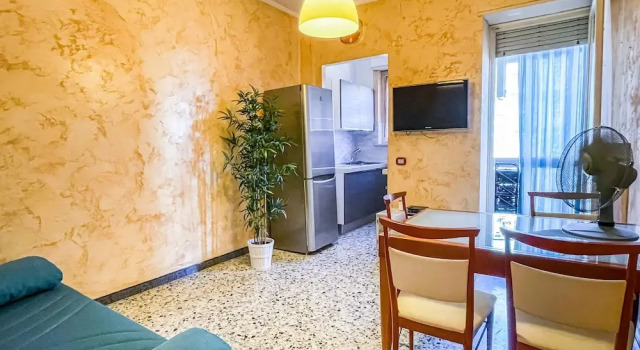 Myhouse Inn Traiano, Book Hotel Mirafiore Torino