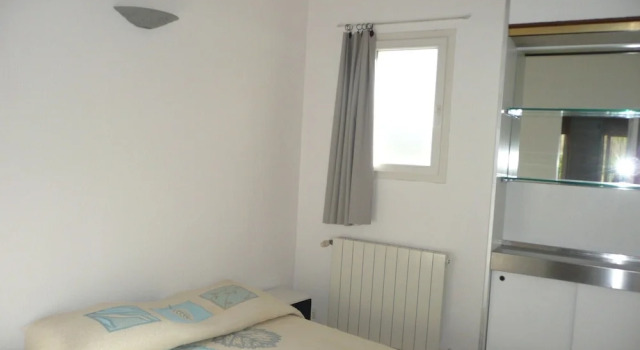 La Soleiade - 20km from Cannes, Забронировать Отель Отели и гостиницы Монтору, Отель