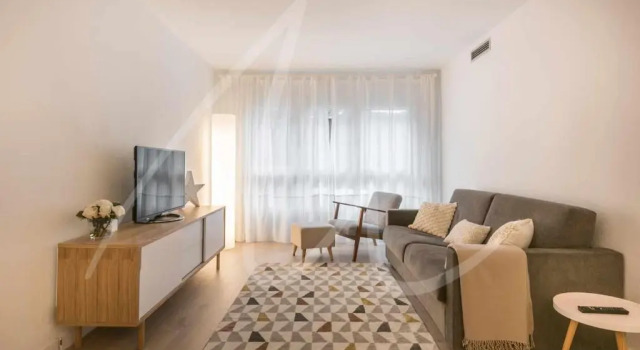 Апартаменты Bonaigua 512 by SeaMount Rentals