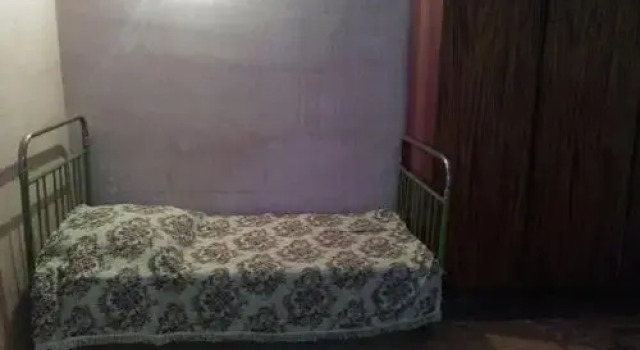 Granny'S House, Book Hotel Khashuri Shida Kartli