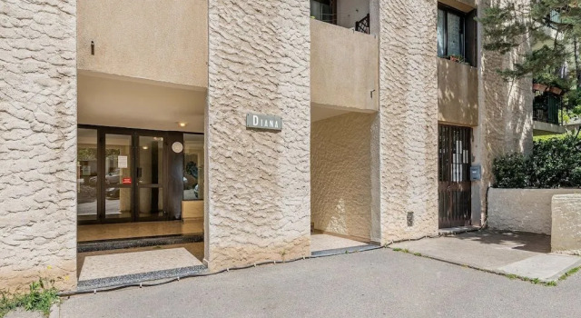 Appart & Suites-Marseille