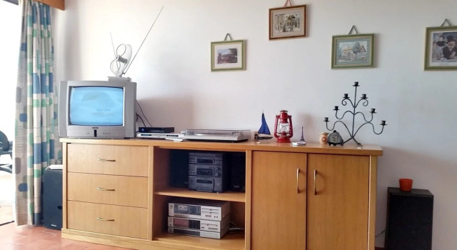 Apartment With 2 Bedrooms in Quarteira, With Wonderful City View, Pool, Забронировать Апартаменты/квартира Апартаменты Алгарви, Апартаменты/квартира