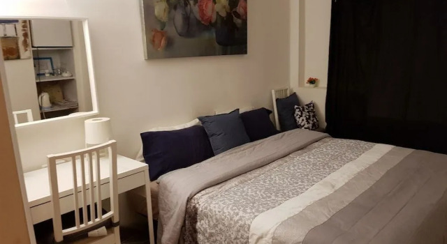 Guest-House Marbella, Book Hotel Nueva Andalucia Andalusien