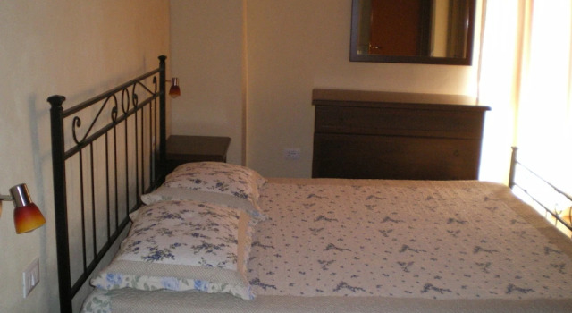 Номер Classic Villa RosaMaria