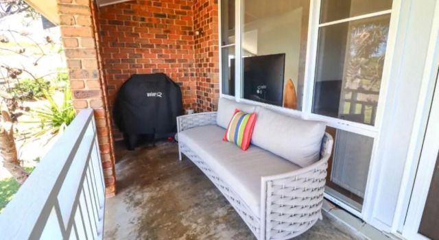 Oceanview Beach House, Reservar Hotel Caves Beach Lake Macquarie