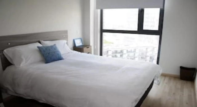 Full Amenities Apt Polanco Area, Забронировать Отель Мехико Мексико, рядом с Поланко