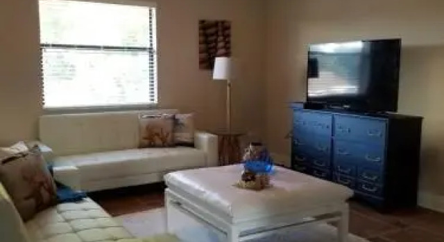 House 3 Min From Beach, Réserver Hôtel Jensen Beach Floride