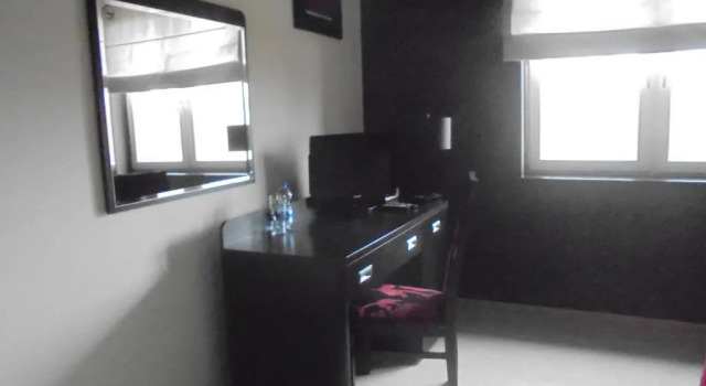 Hotel Altamira, Đặt Khách sạn Piotrkow Trybunalski 
