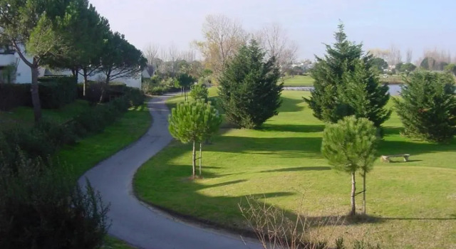 Green Village, Book Hotel Hotels in Camargue with a Pool, Swimming Pool