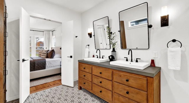Коттедж Harley House With Hot Tub & Grill - Historic District