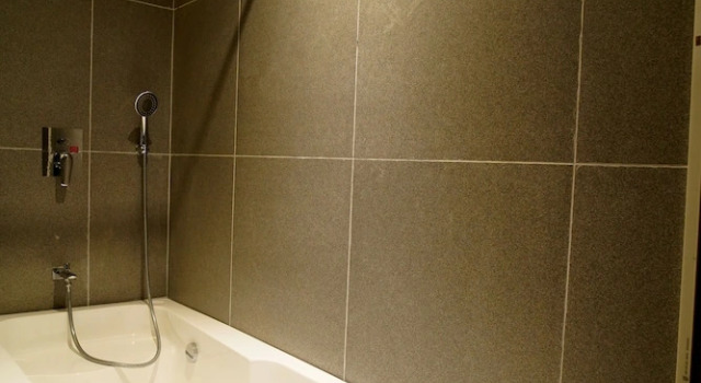 Люкс Luxury Hotel Sakura Gold