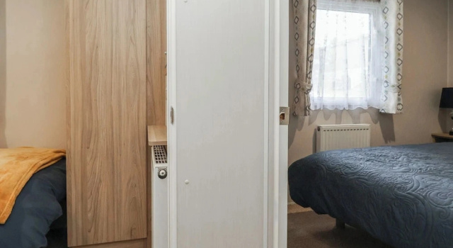 Коттедж Willerby Malton