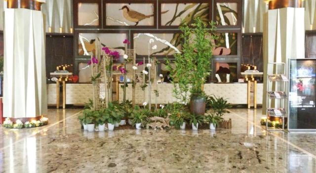 Redstar Culture Hotel Hangzhou, Забронировать Отель Отели Ханчжоу с завтраком, рядом с Железнодорожный вокзал Ханчжоу, Завтраки