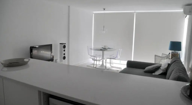 El Rinconcito De La Almadraba, Prenota Hotel Alicante Pamplona