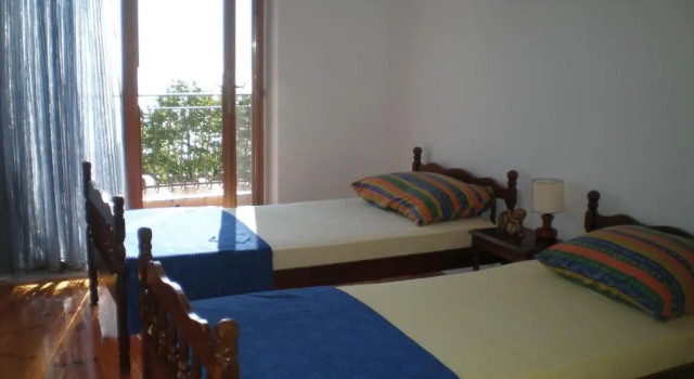 Villa Lidija, Book Villa Kuljače Montenegro