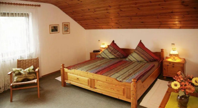 Haus-Voelker, Reserva ahora Hotel Bermatingen Baden-Wurtemberg