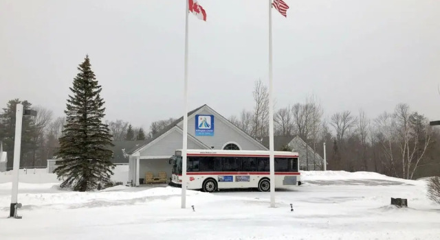 Killington Center Inn & Suites by Killington VR - 1 Bedrooms, Rezerwuj Hotel Hotele w New England z basenem, Basen
