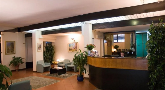 Poggio Ducale, Book Hotel Hotels in Sicily with Parking, Parking