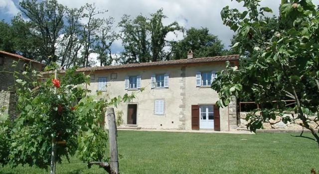 La Breccia Di Anghiari, Reserva ahora Hotel Anghiari 