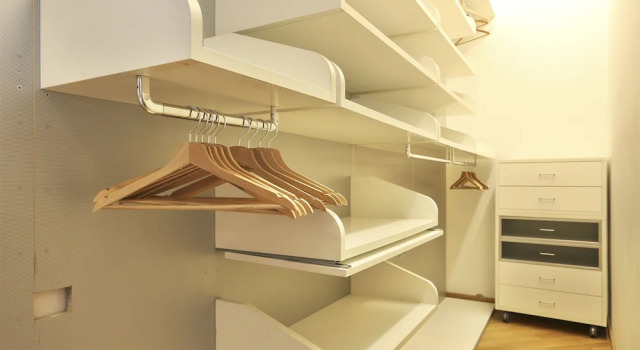 Апартаменты Tornabuoni Boutique