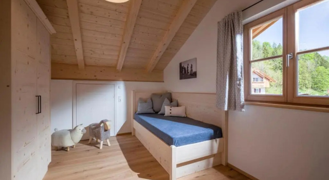 Lainthalerhof, Varaa Hotelli Oberaudorf 