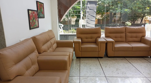 Mango Hill Central Chennai, Забронировать Отель Отели штата Тамилнада с завтраком, Завтраки