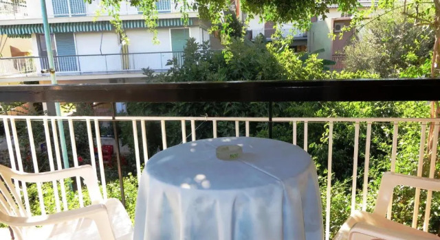 Апартаменты Blue Sky Apartments & Rooms