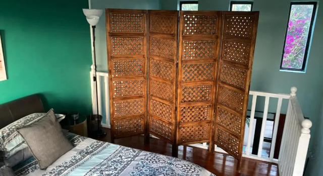 Weaver Place B&B, Забронировать Апартаменты/квартира Отели Cape Peninsula с завтраком, Завтраки