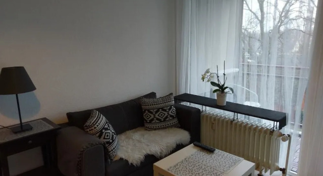Ferienwohnung Resit 5