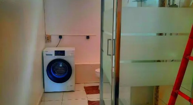 Les Gites Orchidays, Rezervovat Hotel Hotely v Deshaies se snídaní, Snídaně