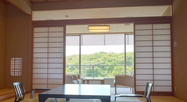 Номер Standard Arima Grand Hotel