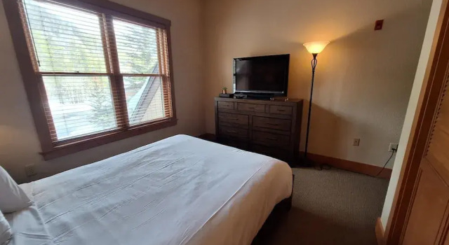 3br Red Hawk Townhome - Gondola Access 3 Bedroom Townhouse