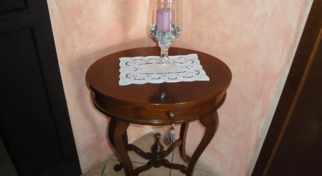 Люкс Deluxe The Tower Of The Old King