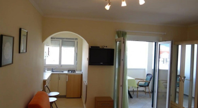 Nedjeljka - 10m from the sea - SA1(2), Rezerwuj Hotel Pag 