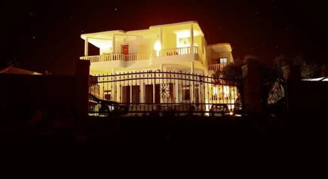 Apartments Anjelika