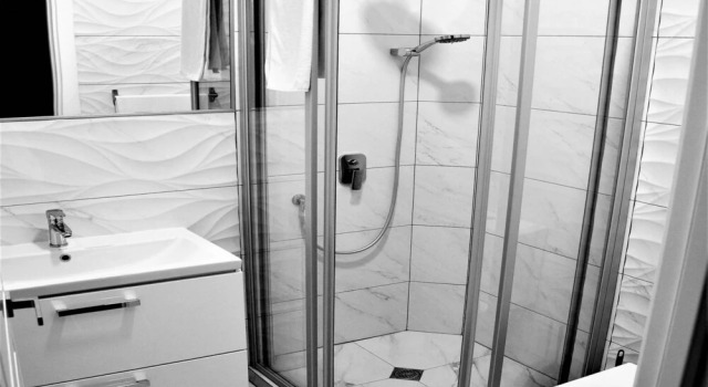 Номер Executive Отель Kyiv City Center