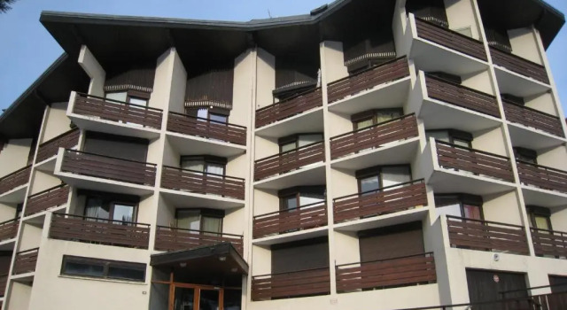 Appartement La Clusaz, 1 pièce, 4 personnes - FR-1-459-62, Забронировать Апартаменты/квартира Ла-Клюза Лыжный курорт на озере Анси