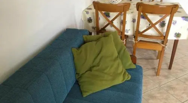Apartment Stinica 31b