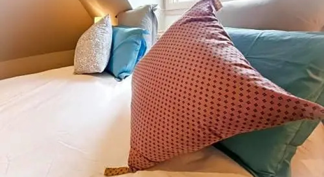 La Villa des Pyrénées, Réserver Villa Jurançon Pyrénées-Atlantiques
