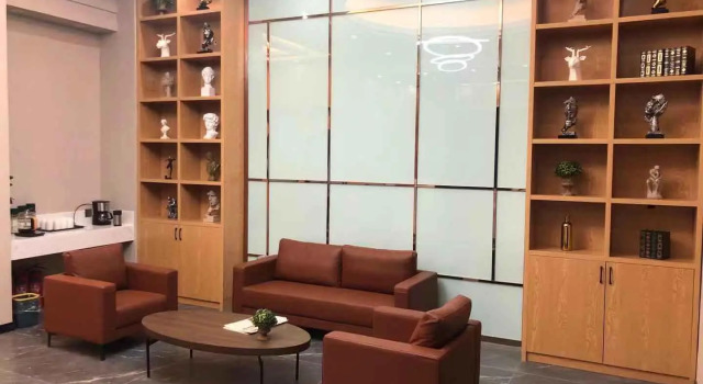 Starway Hotel Huai'An Economic Development Zone, Book Hotel Hotels in Huai'an with Parking, Parking