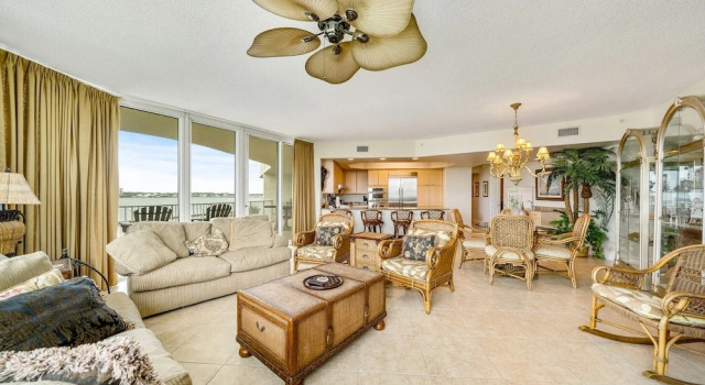 Crb0202 4 Bedroom Condo, Boek Appartement Orange Beach 