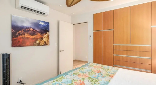 Hale Hui Kai 208 - Ocean View Luxury Condo on the Best Beach on Maui, Split AC!, Забронировать Апартаменты/квартира Апартаменты Мауи, Апартаменты/квартира