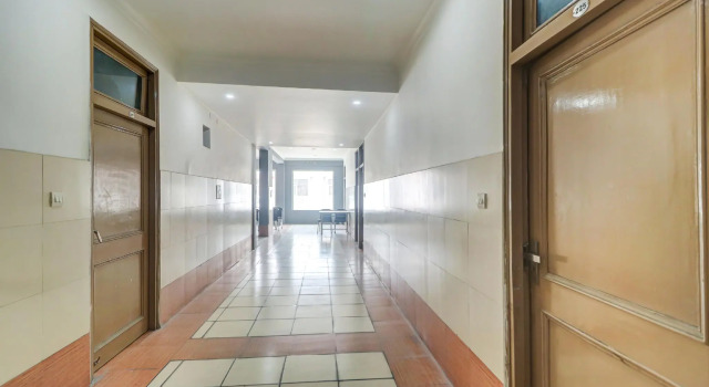 OYO 82578 Hotel Giridhar, Rezervovat Hotel Haridvár Uttarakhand