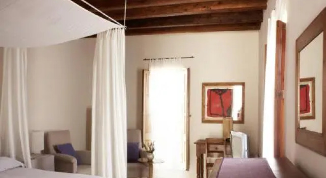 Son Gener, Boek Resort Resorthotels in Son Servera, Resort