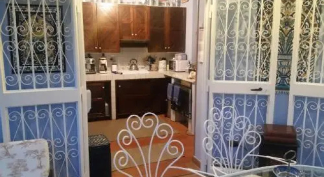 Hassin Cottage, Book Vacation Home Hotels in Sicily with a Pool, Swimming Pool