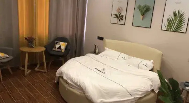Jingjiang Yishe Hotel, Prenota Hotel Taizhou (Jiangsu) Jiangsu